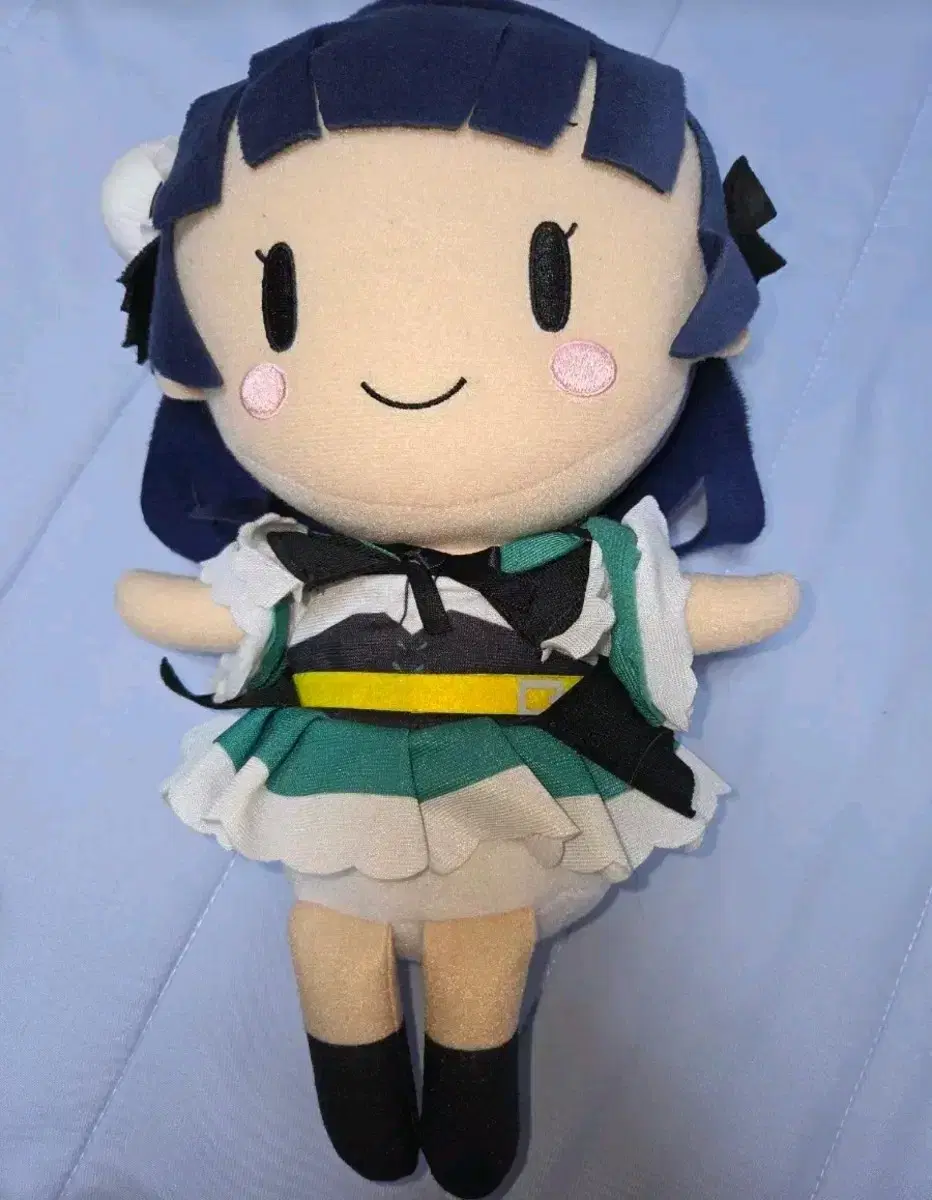 thumbnail-1